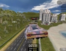 trackmania-original-oyunu-indirme