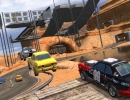trackmania-sunrise-extreme-oyun-indir