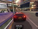 trackmania-sunrise-extreme-oyun