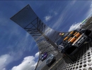 trackmania-sunrise-extreme-oyunu-indirme