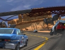 trackmania-united-forever-oyun-indir