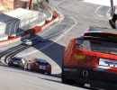 trackmania-united-forever-oyun-indirme