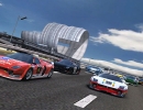 trackmania-united-forever-oyunu-indir