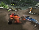 trackmania-united-forever-oyunu-indirme