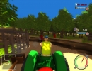tractor-racing-simulation-indir-oyna
