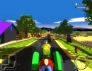 tractor-racing-simulation-indirme
