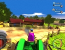 tractor-racing-simulation-oyun-indirme