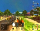 tractor-racing-simulation-oyunu-indirme