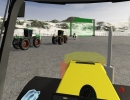 Tractorball-oyun-indirme