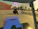 Tractorball-oyunu-indirme