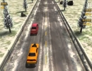 traffic-racer-android-oyun-indirme