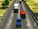 traffic-racer-android-oyunu-indirme