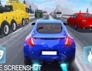 traffic-racer-racing-horizon-3d-indirme