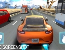 traffic-racer-racing-horizon-3d-oyun-indirme