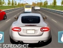 traffic-racer-racing-horizon-3d-oyunu-indir