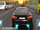 traffic-racer-racing-horizon-3d-oyunu-indirme