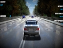 trafic-road-rush-oyun-indirme
