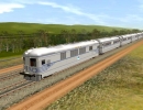 trainz-railway-simulator-2006-indirme