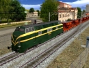 trainz-railway-simulator-2006-oyun-indirme