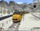 trainz-railway-simulator-2006-oyunu-indir