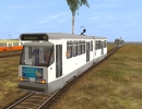 trainz-railway-simulator-2006-oyunu-indirme