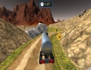 transporter-truck-simulator-oyunu-indirme