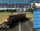 transroad-usa-inceleme