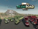 transroad-usa-oyunu-indirme