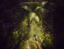 treasure-hunter-simulator-indirme