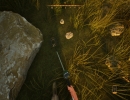 treasure-hunter-simulator-oyun-indirme