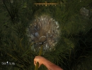 treasure-hunter-simulator-oyunu-indir