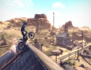 trials-rising-indirme