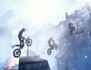 trials-rising-oyun-indirme