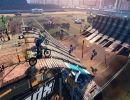 trials-rising-oyunu-indir