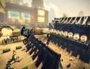 trials-rising-oyunu-indirme