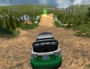 trigger-rally-indirme