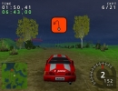 trigger-rally-oyun-indir