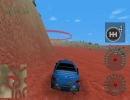trigger-rally-oyun-indirme