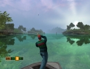 trophy-fishing-2-indirme