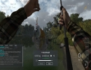 trophy-fishing-2-oyunu-indir