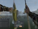 trophy-fishing-2-oyunu-indirme