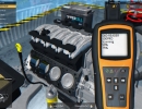 truck-mechanic-simulator-2015-oyun-indir