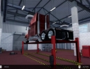 truck-mechanic-simulator-2015-oyun