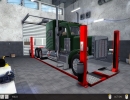 truck-mechanic-simulator-2015-oyunu-indir