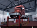 truck-mechanic-simulator-2015-oyunu