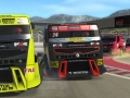 truck_racing_by_renault_trucks_oyun-indir