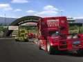 truck_racing_by_renault_trucks_oyun