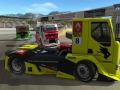 truck_racing_by_renault_trucks_oyunu-indir