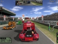 truck_racing_by_renault_trucks_oyunu