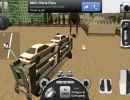 truck-simulator-3d-oyun-indirme